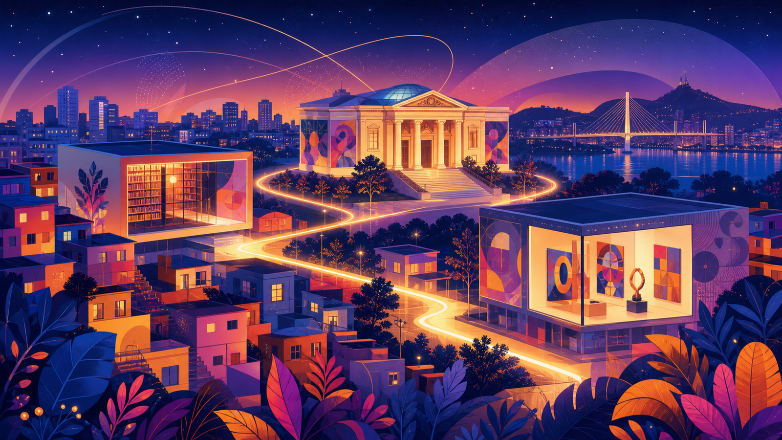Imagem ilustrativa da matéria: Criatividade de ambulantes é tema de exposição fotográfica no Rio