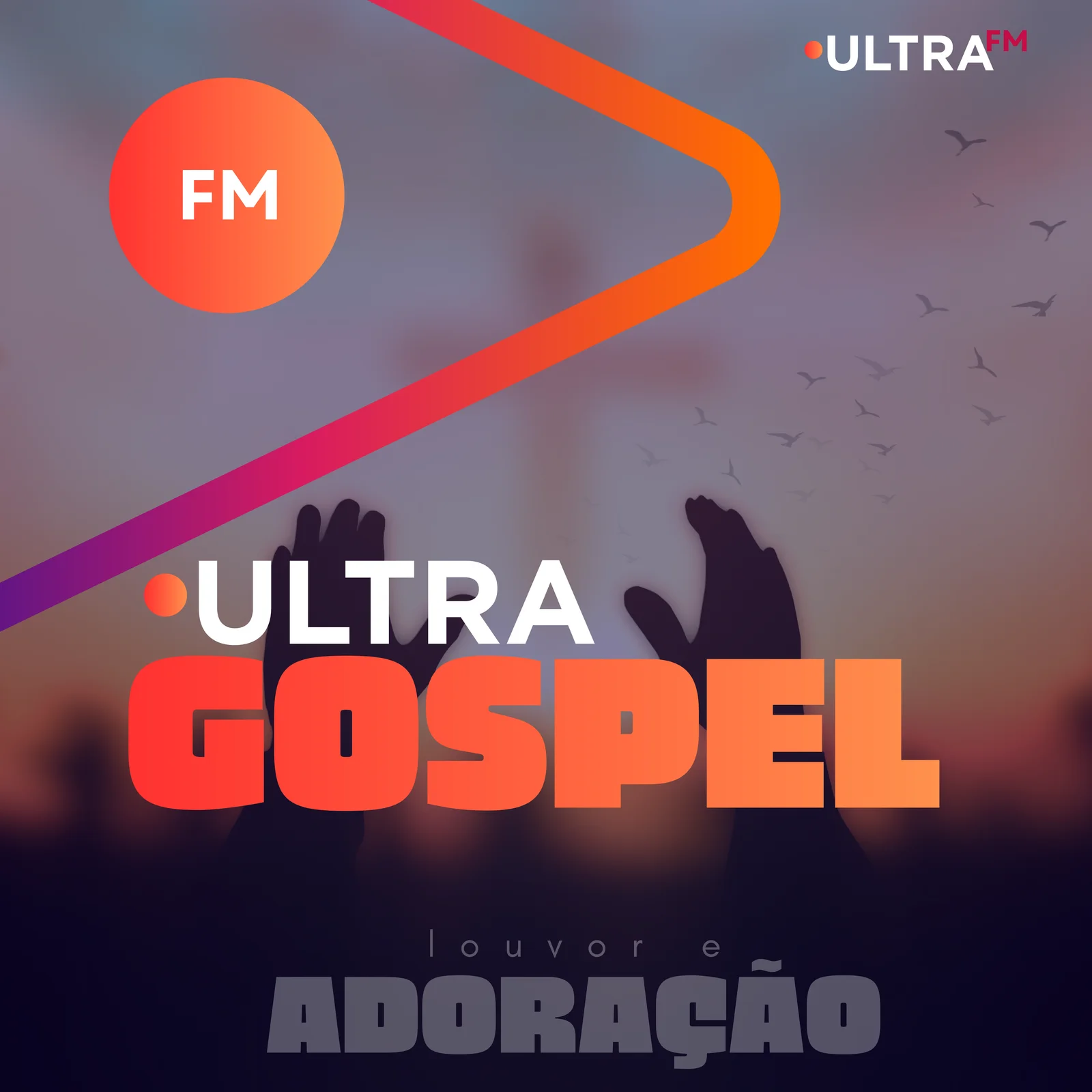 Ultra Gospel