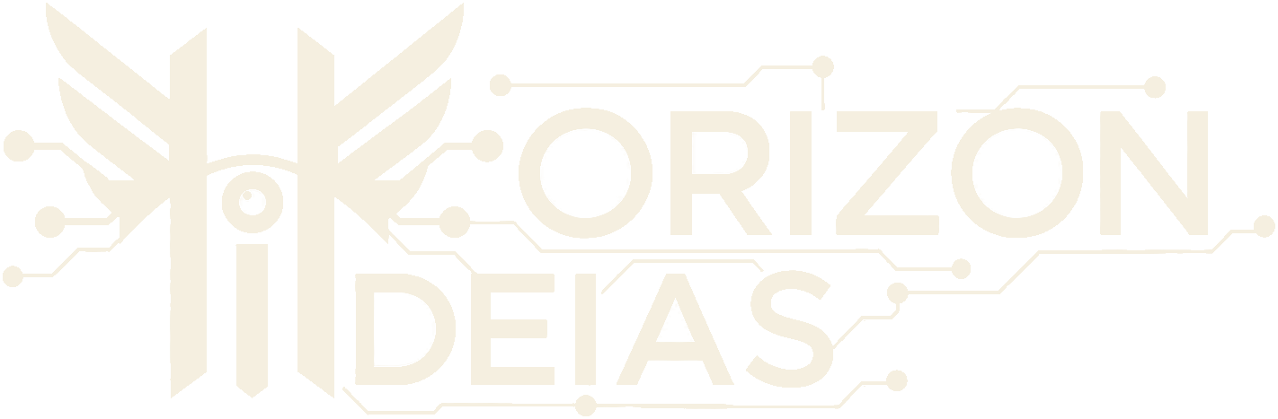 Horizon Ideias
