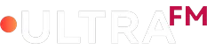 Ultra FM
